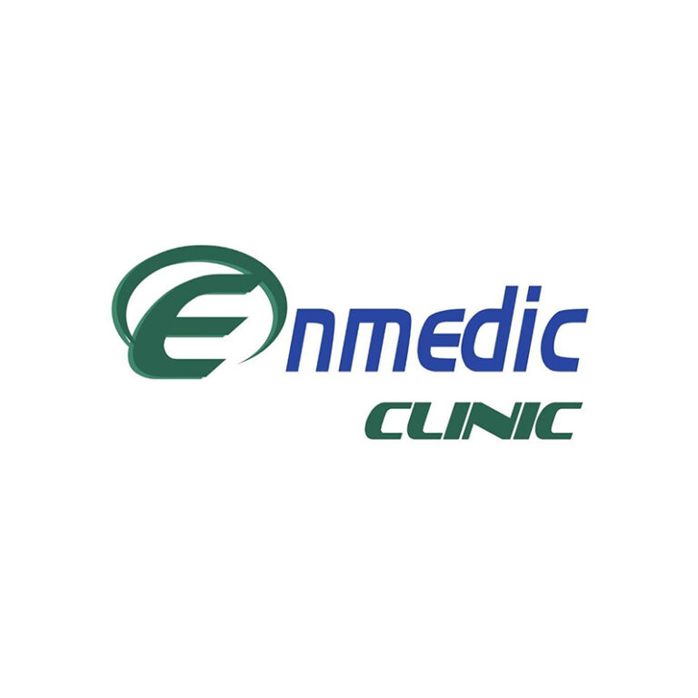 enmedic